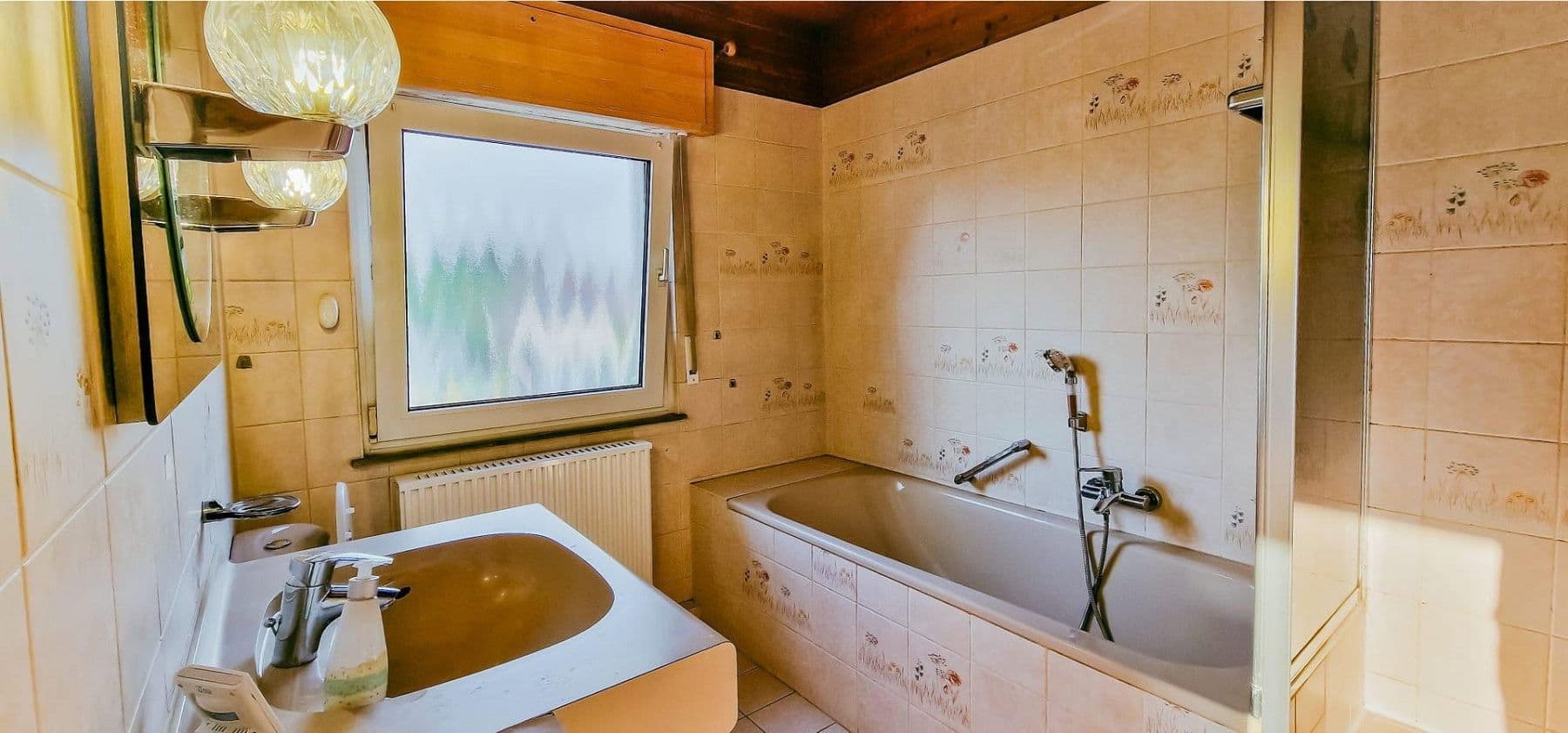 house for sale, 122 m², Karl Staib Str 35, Hattersheim am Main, Hesse house for sale, 122 m², Karl Staib Str 35, Hattersheim am Main, Hesse