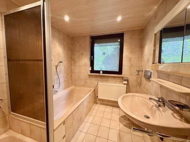 3 bedroom flat to rent, 76 m², Greifenklaustraße 12, Reckendorf, Bavaria 3 bedroom flat to rent, 76 m², Greifenklaustraße 12, Reckendorf, Bavaria