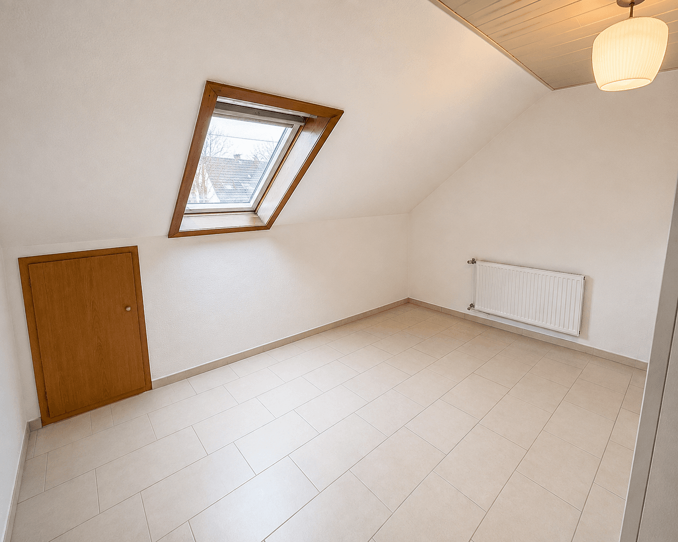 3 bedroom flat to rent, 62 m², Heilbronner Straße 5, Dortmund, North Rhine-Westphalia 3 bedroom flat to rent, 62 m², Heilbronner Straße 5, Dortmund, North Rhine-Westphalia