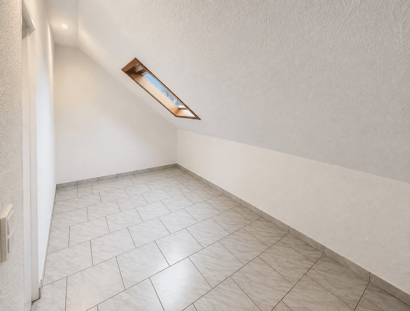 3 bedroom flat to rent, 62 m², Heilbronner Straße 5, Dortmund, North Rhine-Westphalia 3 bedroom flat to rent, 62 m², Heilbronner Straße 5, Dortmund, North Rhine-Westphalia