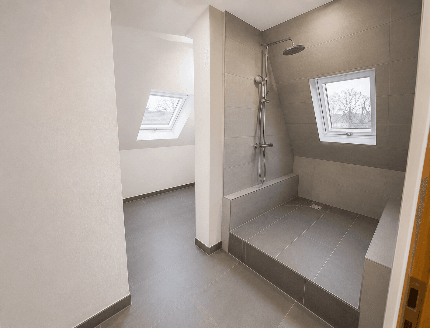 3 bedroom flat to rent, 62 m², Heilbronner Straße 5, Dortmund, North Rhine-Westphalia 3 bedroom flat to rent, 62 m², Heilbronner Straße 5, Dortmund, North Rhine-Westphalia