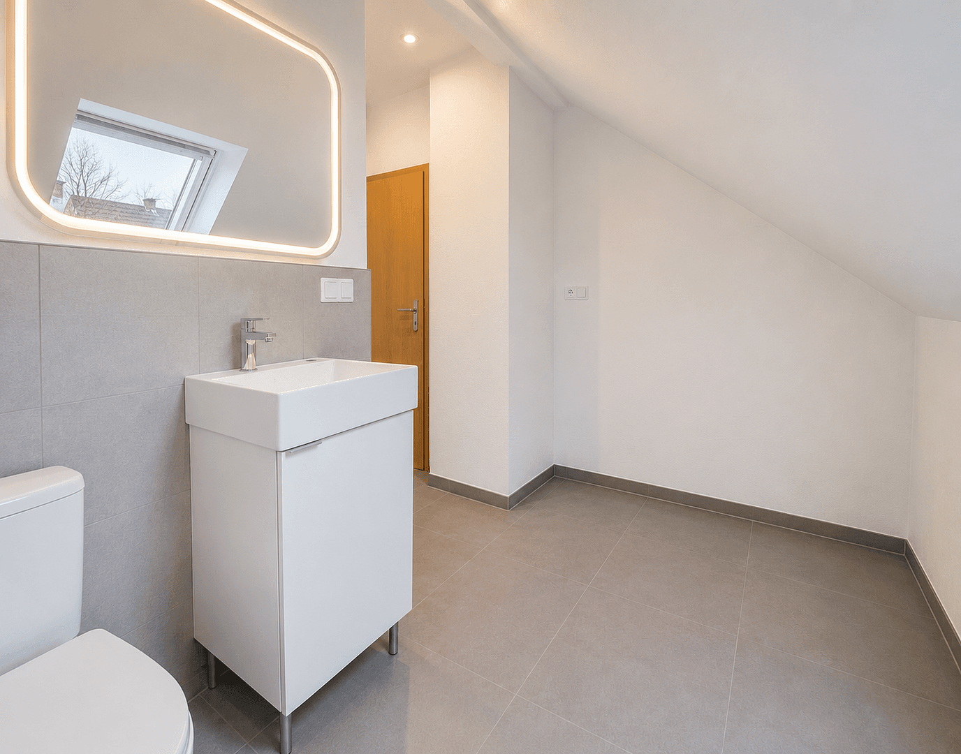 3 bedroom flat to rent, 62 m², Heilbronner Straße 5, Dortmund, North Rhine-Westphalia 3 bedroom flat to rent, 62 m², Heilbronner Straße 5, Dortmund, North Rhine-Westphalia