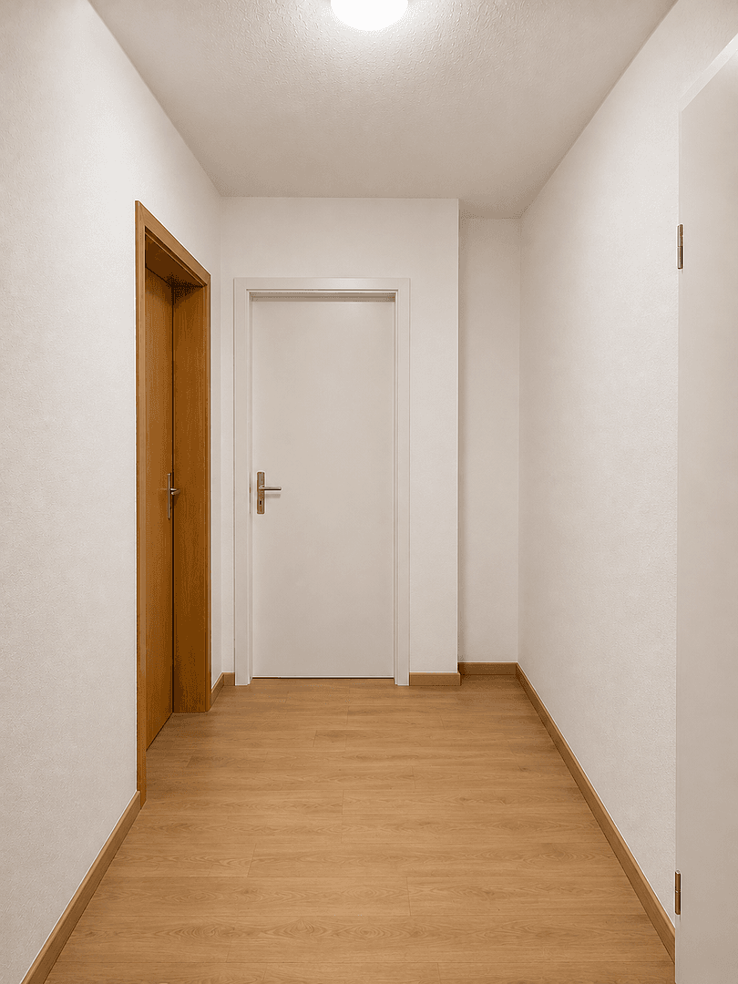 3 bedroom flat to rent, 62 m², Heilbronner Straße 5, Dortmund, North Rhine-Westphalia 3 bedroom flat to rent, 62 m², Heilbronner Straße 5, Dortmund, North Rhine-Westphalia