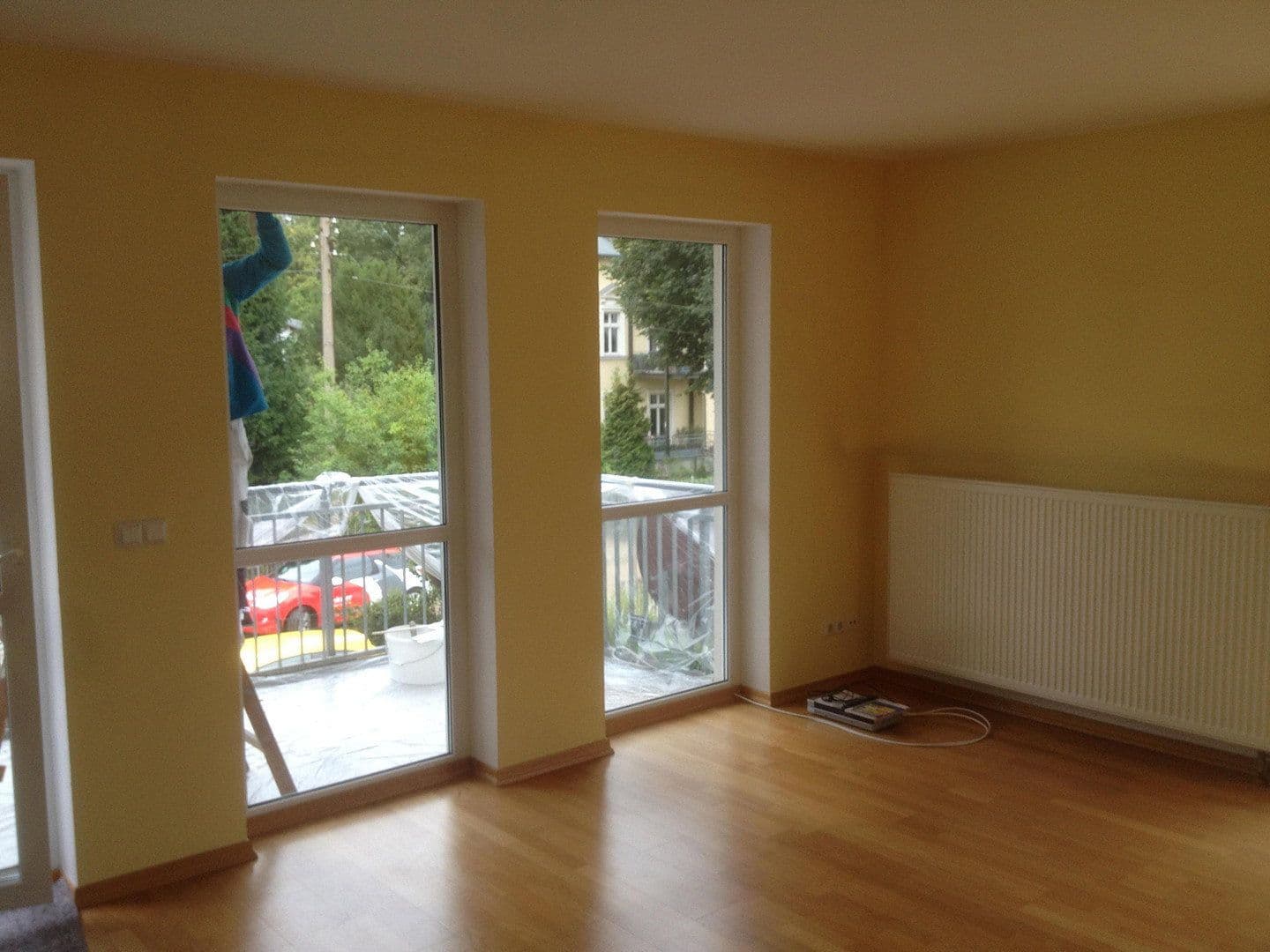 2 bedroom flat to rent, 82 m², Fangschleusenstr. 24, Woltersdorf, Brandenburg 2 bedroom flat to rent, 82 m², Fangschleusenstr. 24, Woltersdorf, Brandenburg