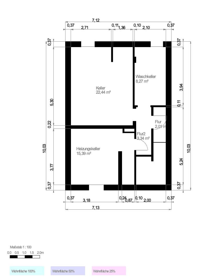 house for sale, 160 m², Hamburg, Hamburg house for sale, 160 m², Hamburg, Hamburg