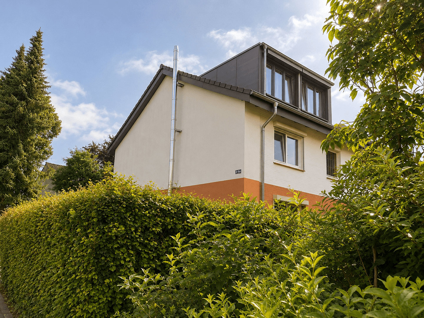 house for sale, 160 m², Hamburg, Hamburg house for sale, 160 m², Hamburg, Hamburg