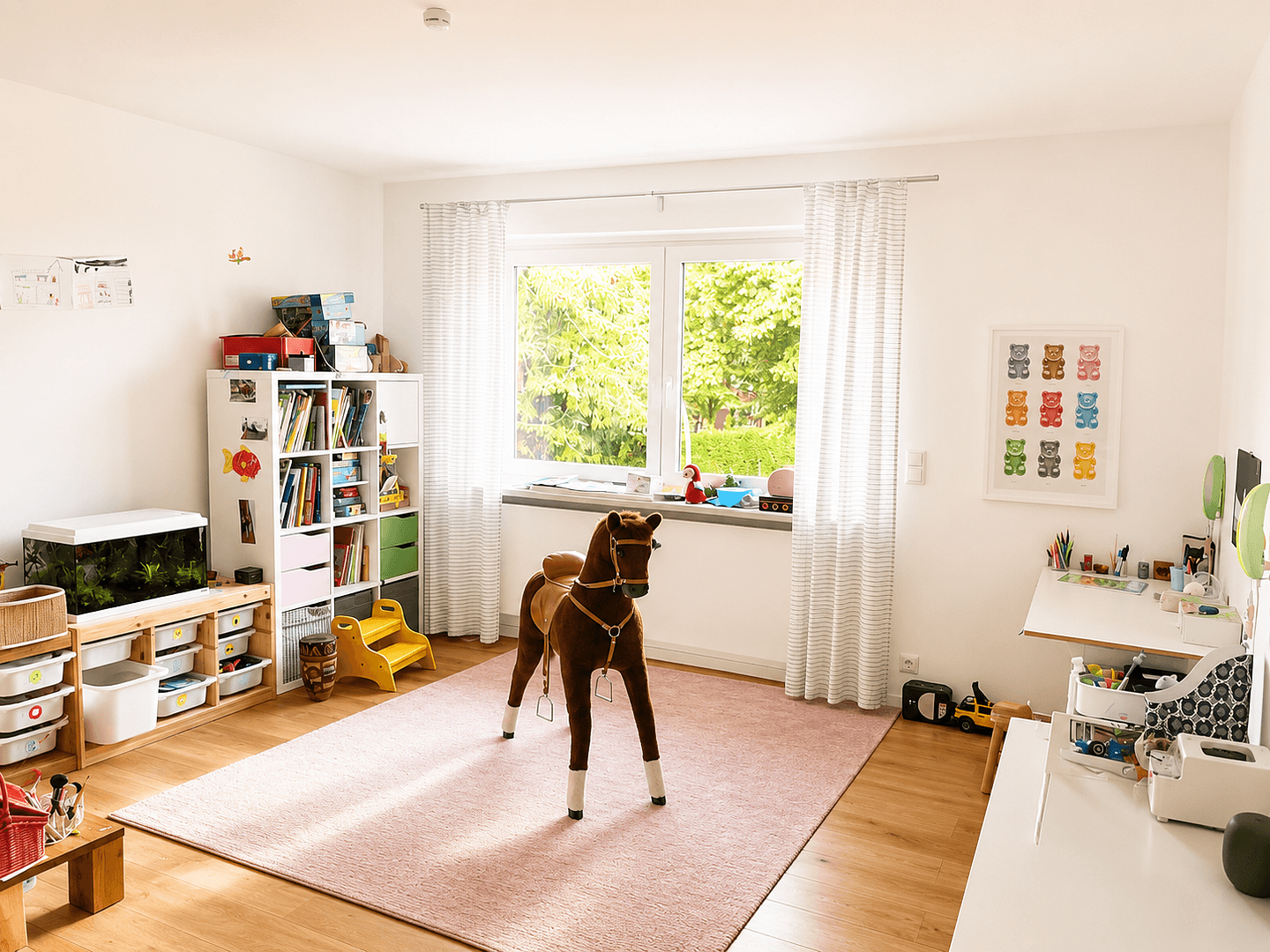 house for sale, 160 m², Hamburg, Hamburg house for sale, 160 m², Hamburg, Hamburg
