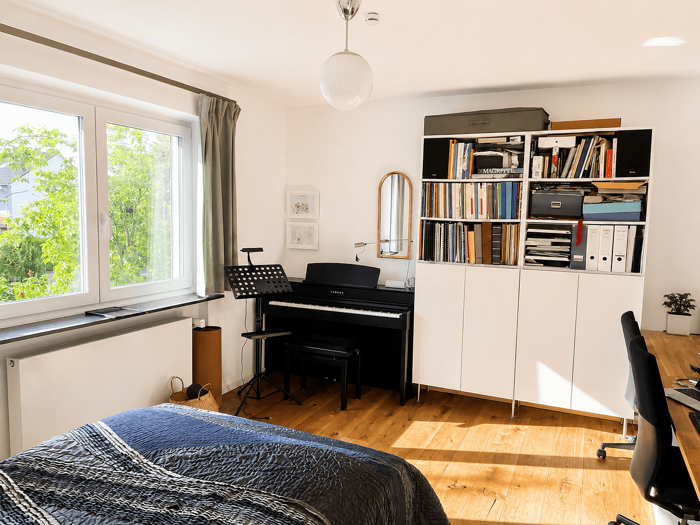 house for sale, 160 m², Hamburg, Hamburg house for sale, 160 m², Hamburg, Hamburg