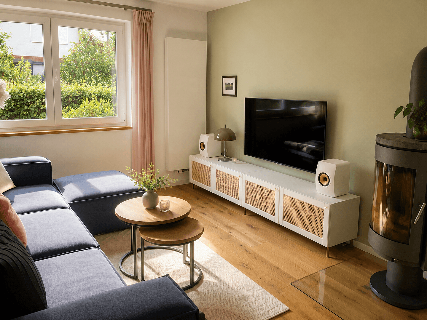 house for sale, 160 m², Hamburg, Hamburg house for sale, 160 m², Hamburg, Hamburg