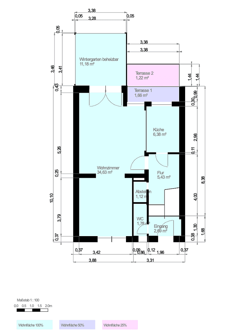 house for sale, 160 m², Hamburg, Hamburg house for sale, 160 m², Hamburg, Hamburg