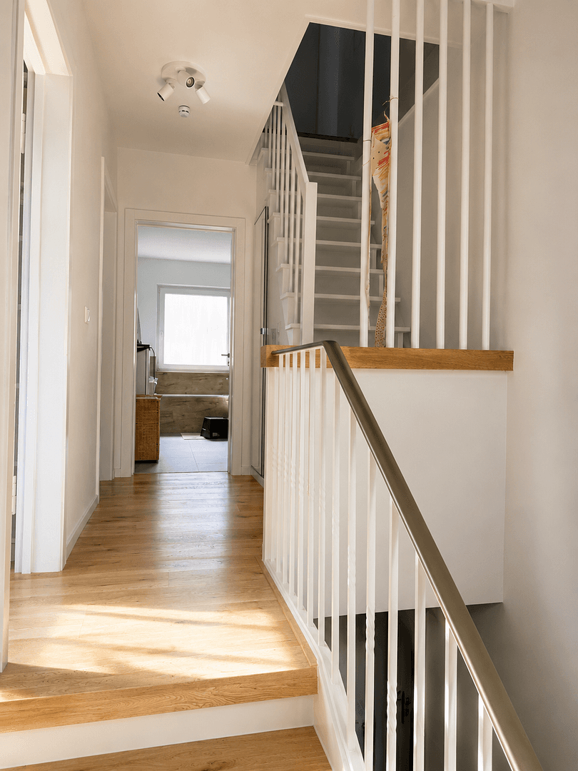 house for sale, 160 m², Hamburg, Hamburg house for sale, 160 m², Hamburg, Hamburg