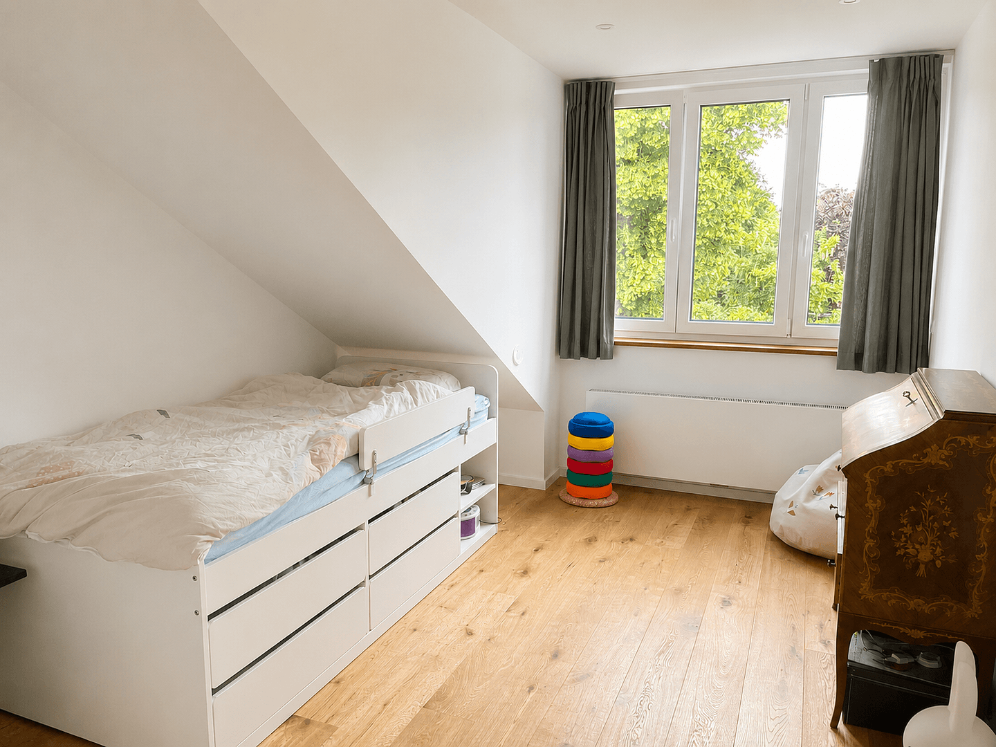 house for sale, 160 m², Hamburg, Hamburg house for sale, 160 m², Hamburg, Hamburg