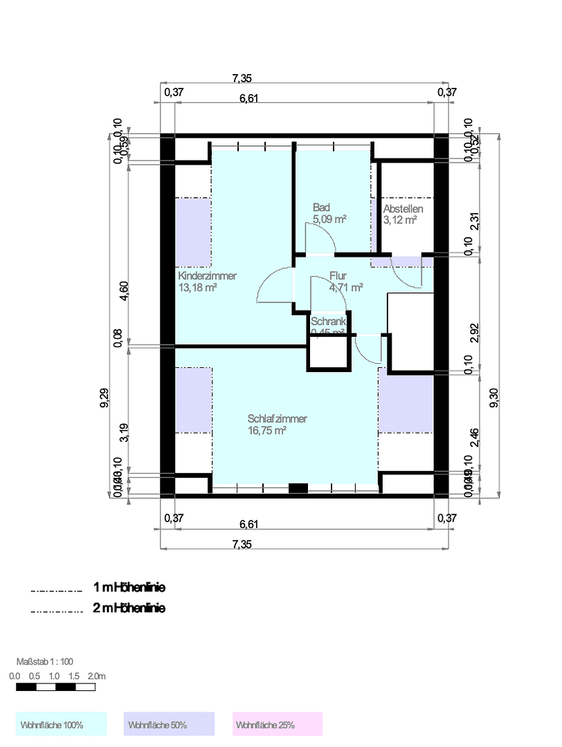 house for sale, 160 m², Hamburg, Hamburg house for sale, 160 m², Hamburg, Hamburg