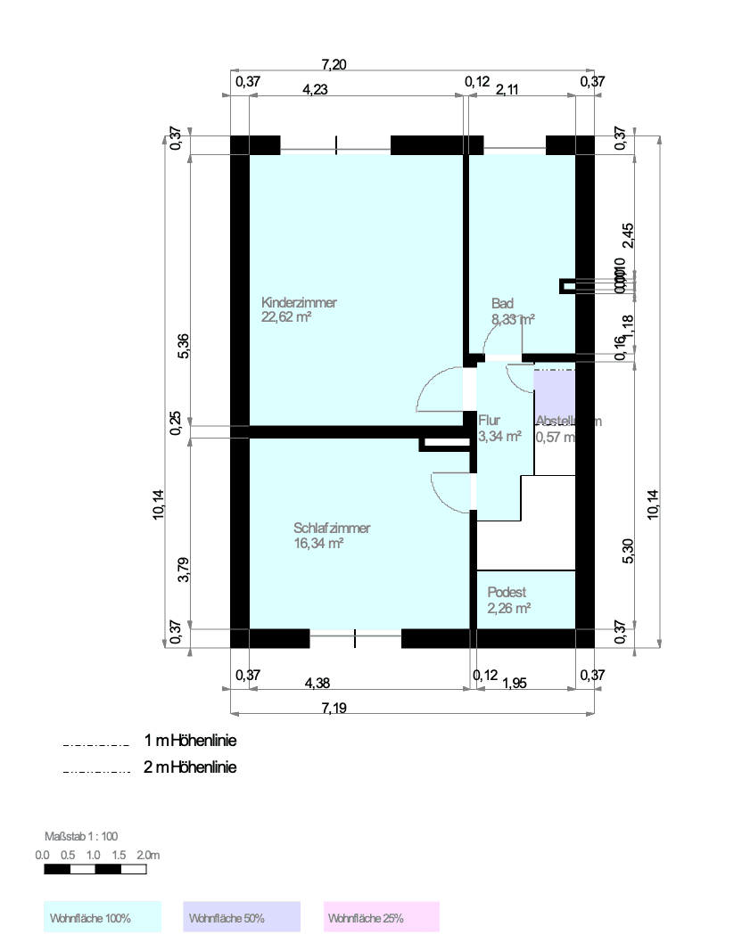 house for sale, 160 m², Hamburg, Hamburg house for sale, 160 m², Hamburg, Hamburg