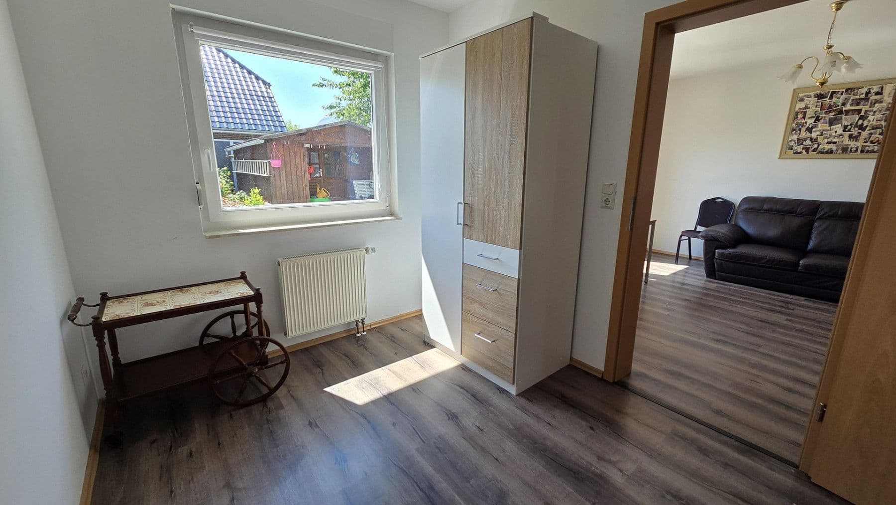 house for sale, 183 m², Schellerten, Lower Saxony house for sale, 183 m², Schellerten, Lower Saxony