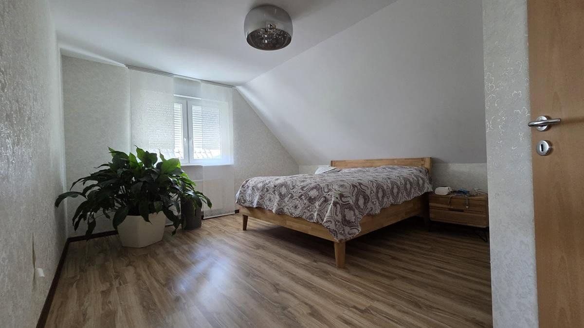 house for sale, 183 m², Schellerten, Lower Saxony house for sale, 183 m², Schellerten, Lower Saxony