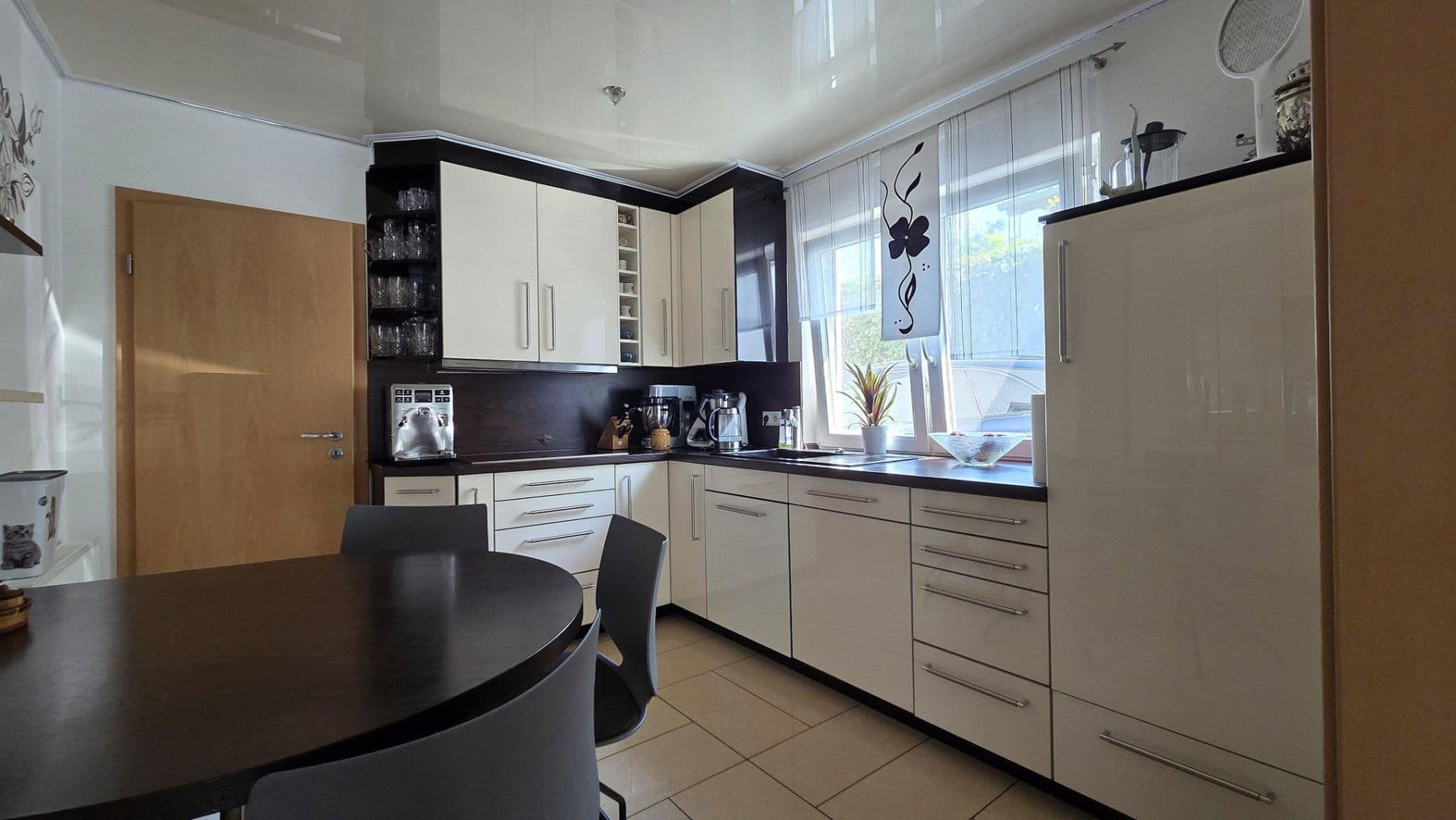 house for sale, 183 m², Schellerten, Lower Saxony house for sale, 183 m², Schellerten, Lower Saxony