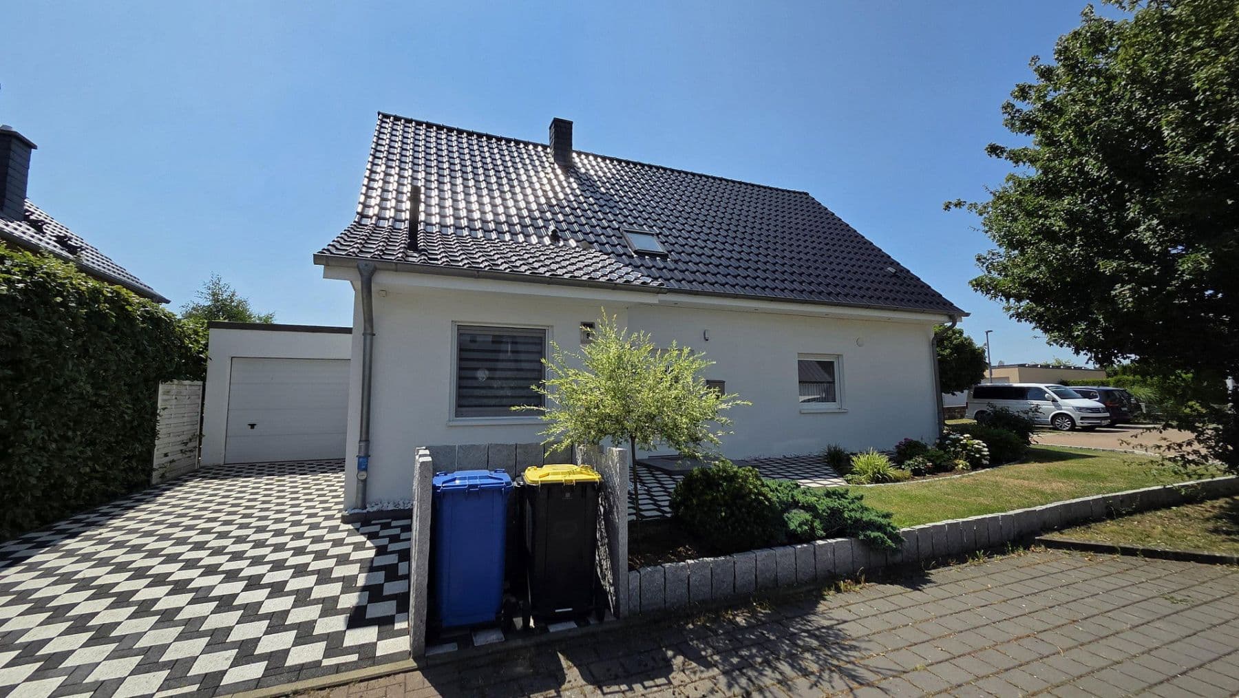 house for sale, 183 m², Schellerten, Lower Saxony house for sale, 183 m², Schellerten, Lower Saxony