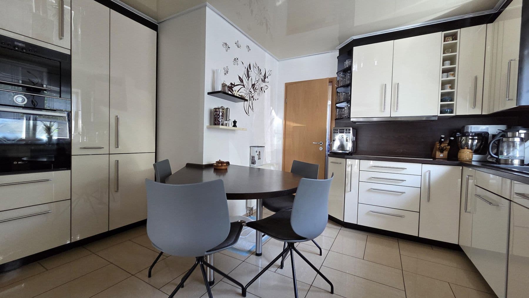 house for sale, 183 m², Schellerten, Lower Saxony house for sale, 183 m², Schellerten, Lower Saxony