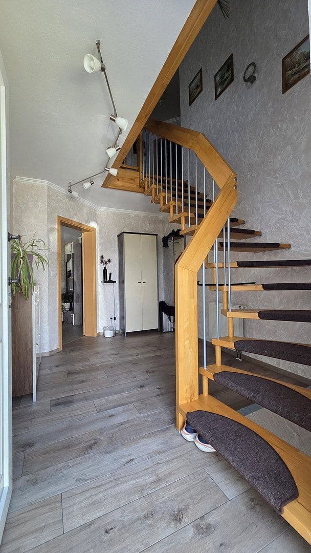 house for sale, 183 m², Schellerten, Lower Saxony house for sale, 183 m², Schellerten, Lower Saxony