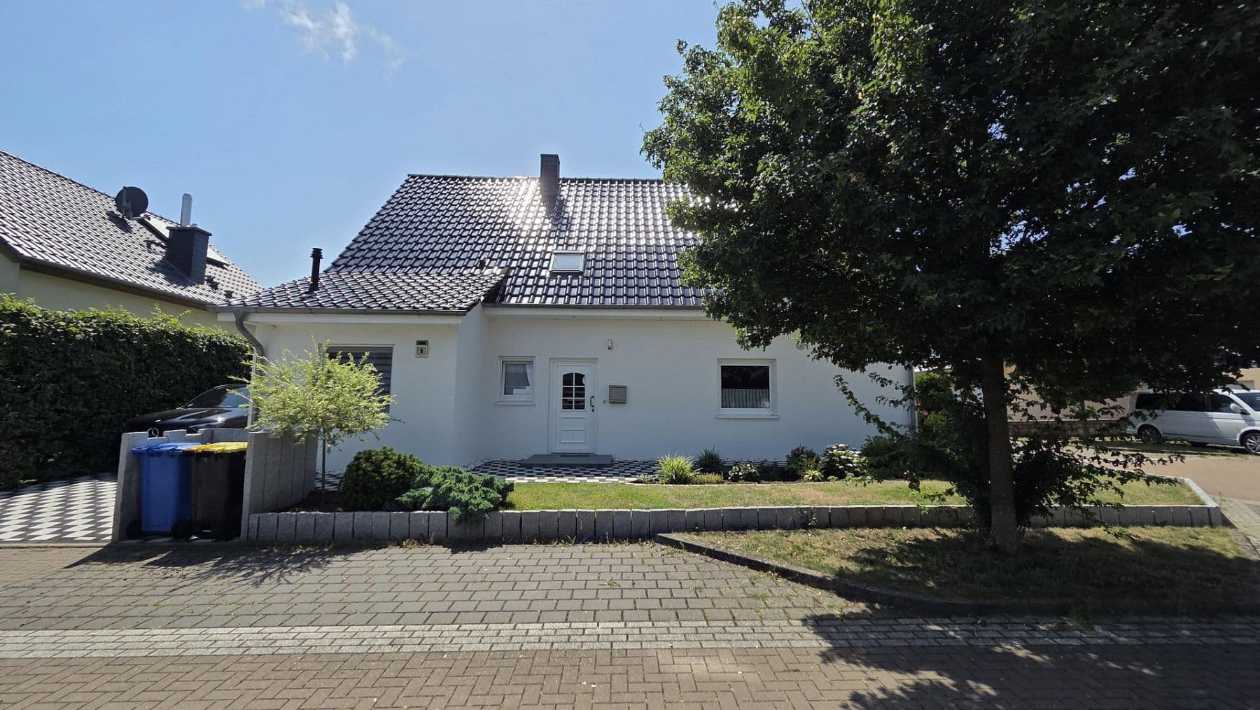 house for sale, 183 m², Schellerten, Lower Saxony house for sale, 183 m², Schellerten, Lower Saxony