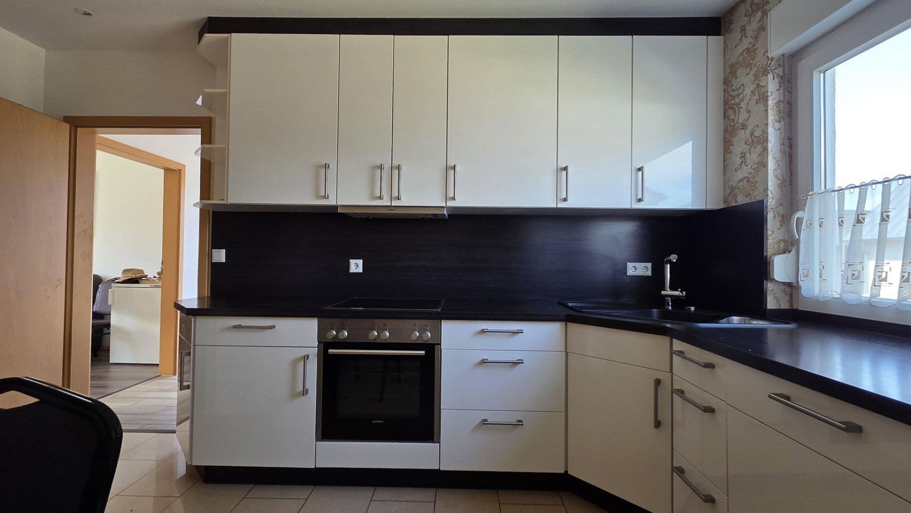 house for sale, 183 m², Schellerten, Lower Saxony house for sale, 183 m², Schellerten, Lower Saxony