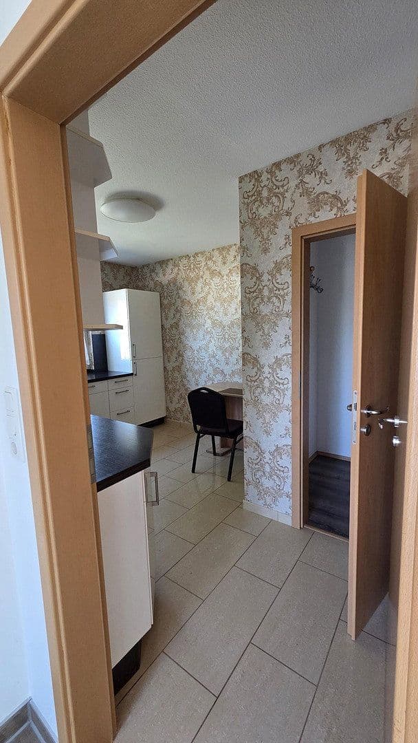 house for sale, 183 m², Schellerten, Lower Saxony house for sale, 183 m², Schellerten, Lower Saxony