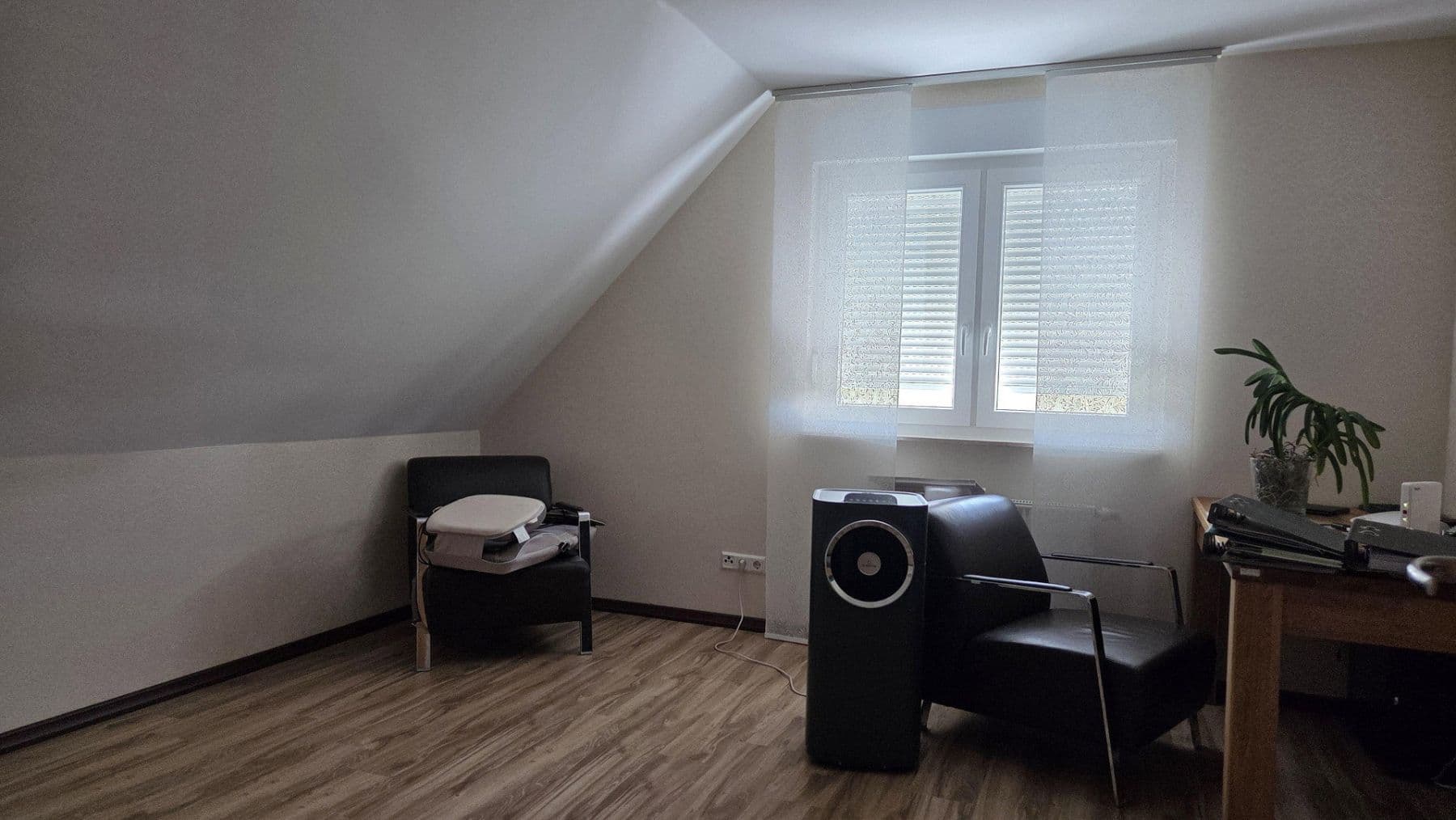 house for sale, 183 m², Schellerten, Lower Saxony house for sale, 183 m², Schellerten, Lower Saxony