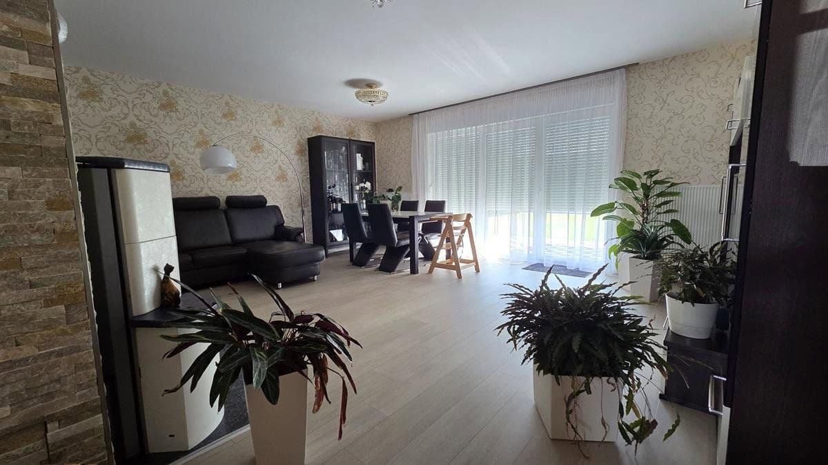 house for sale, 183 m², Schellerten, Lower Saxony house for sale, 183 m², Schellerten, Lower Saxony