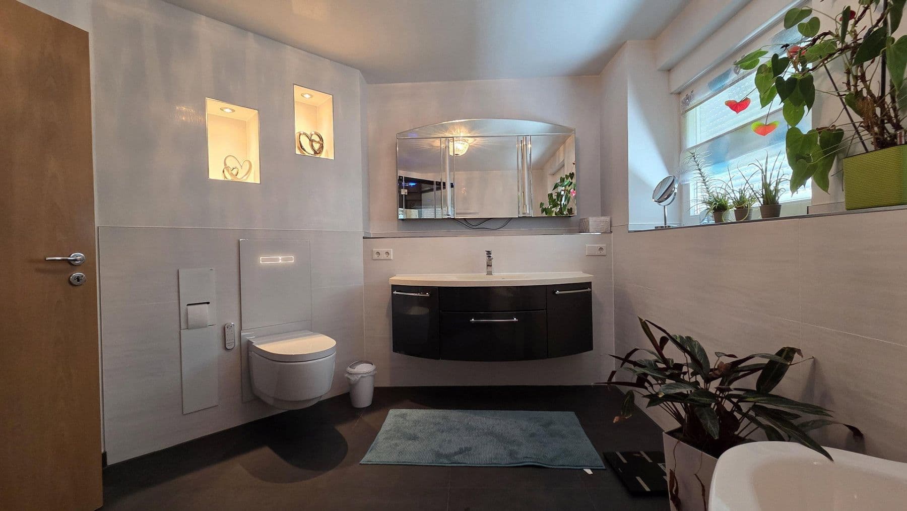 house for sale, 183 m², Schellerten, Lower Saxony house for sale, 183 m², Schellerten, Lower Saxony