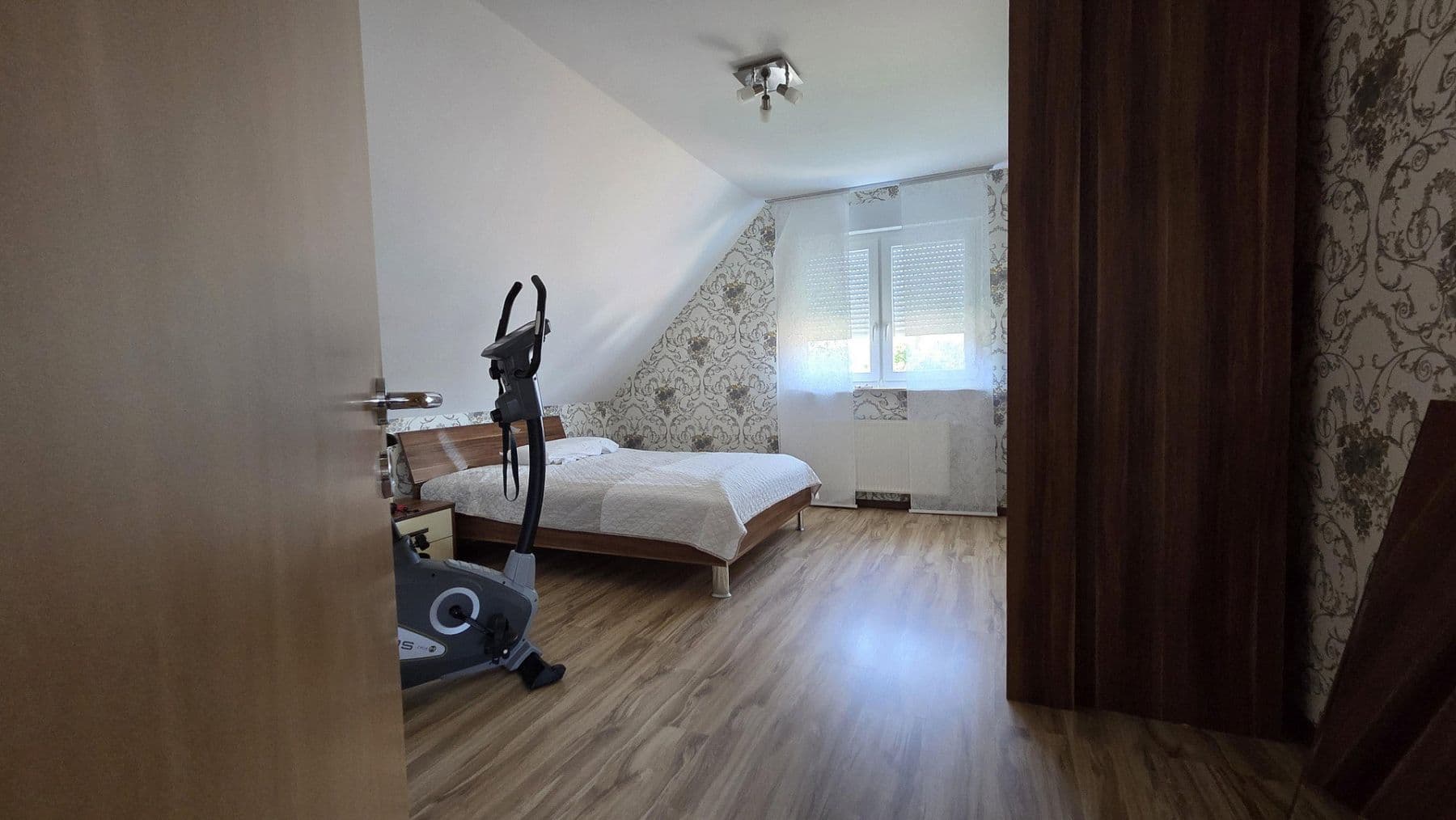 house for sale, 183 m², Schellerten, Lower Saxony house for sale, 183 m², Schellerten, Lower Saxony