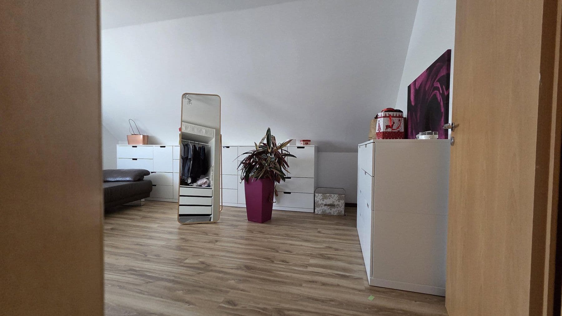 house for sale, 183 m², Schellerten, Lower Saxony house for sale, 183 m², Schellerten, Lower Saxony