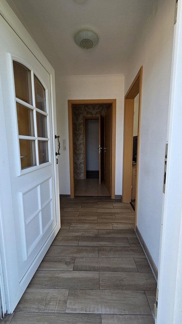house for sale, 183 m², Schellerten, Lower Saxony house for sale, 183 m², Schellerten, Lower Saxony