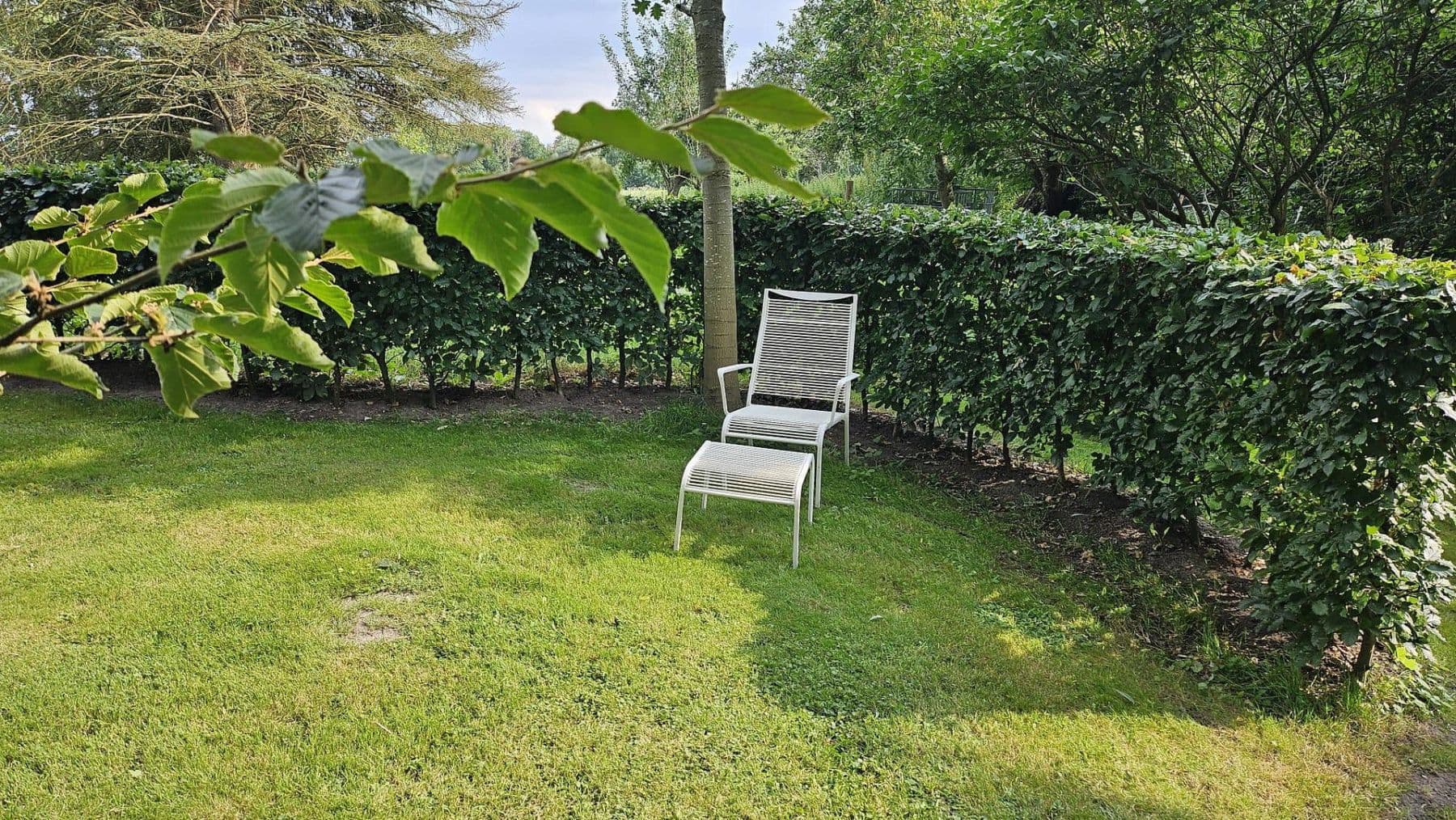 house for sale, 126 m², Balje, Lower Saxony house for sale, 126 m², Balje, Lower Saxony