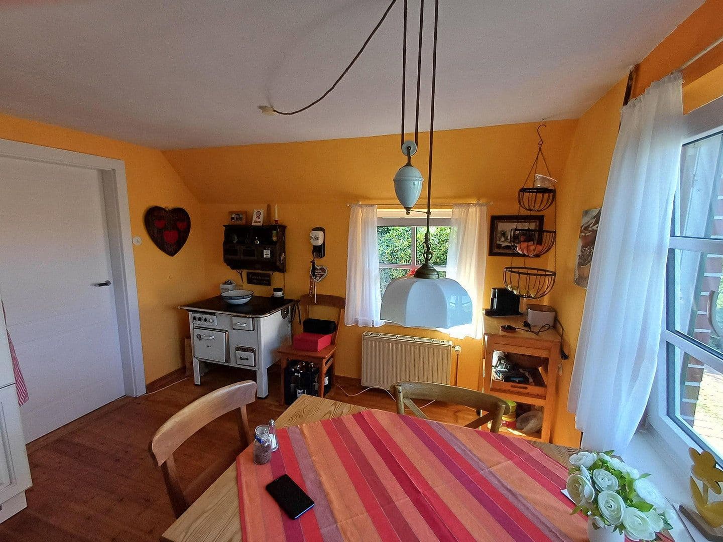 house for sale, 126 m², Balje, Lower Saxony house for sale, 126 m², Balje, Lower Saxony