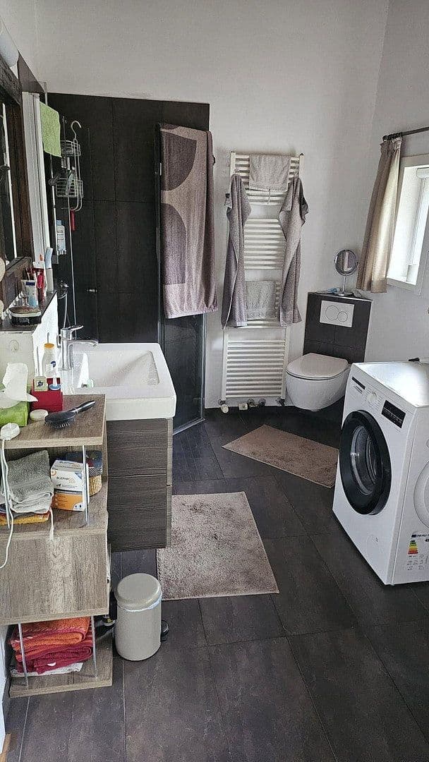 house for sale, 126 m², Balje, Lower Saxony house for sale, 126 m², Balje, Lower Saxony