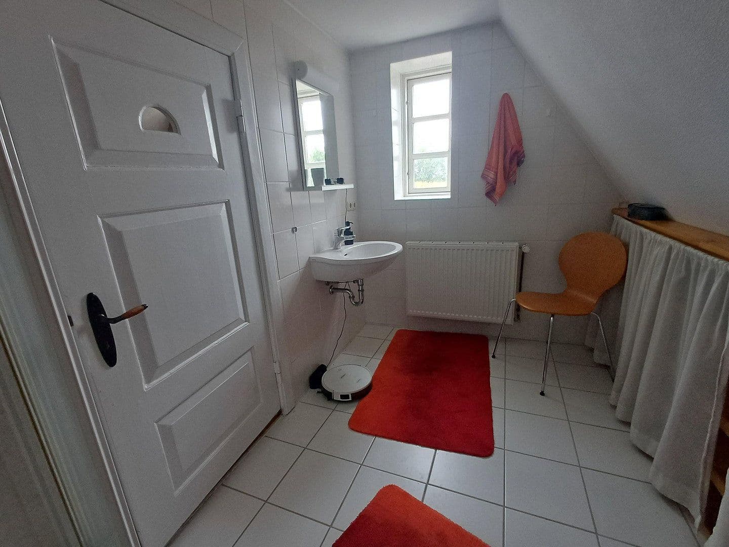 house for sale, 126 m², Balje, Lower Saxony house for sale, 126 m², Balje, Lower Saxony