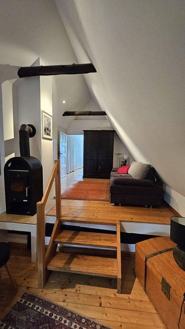 house for sale, 126 m², Balje, Lower Saxony house for sale, 126 m², Balje, Lower Saxony
