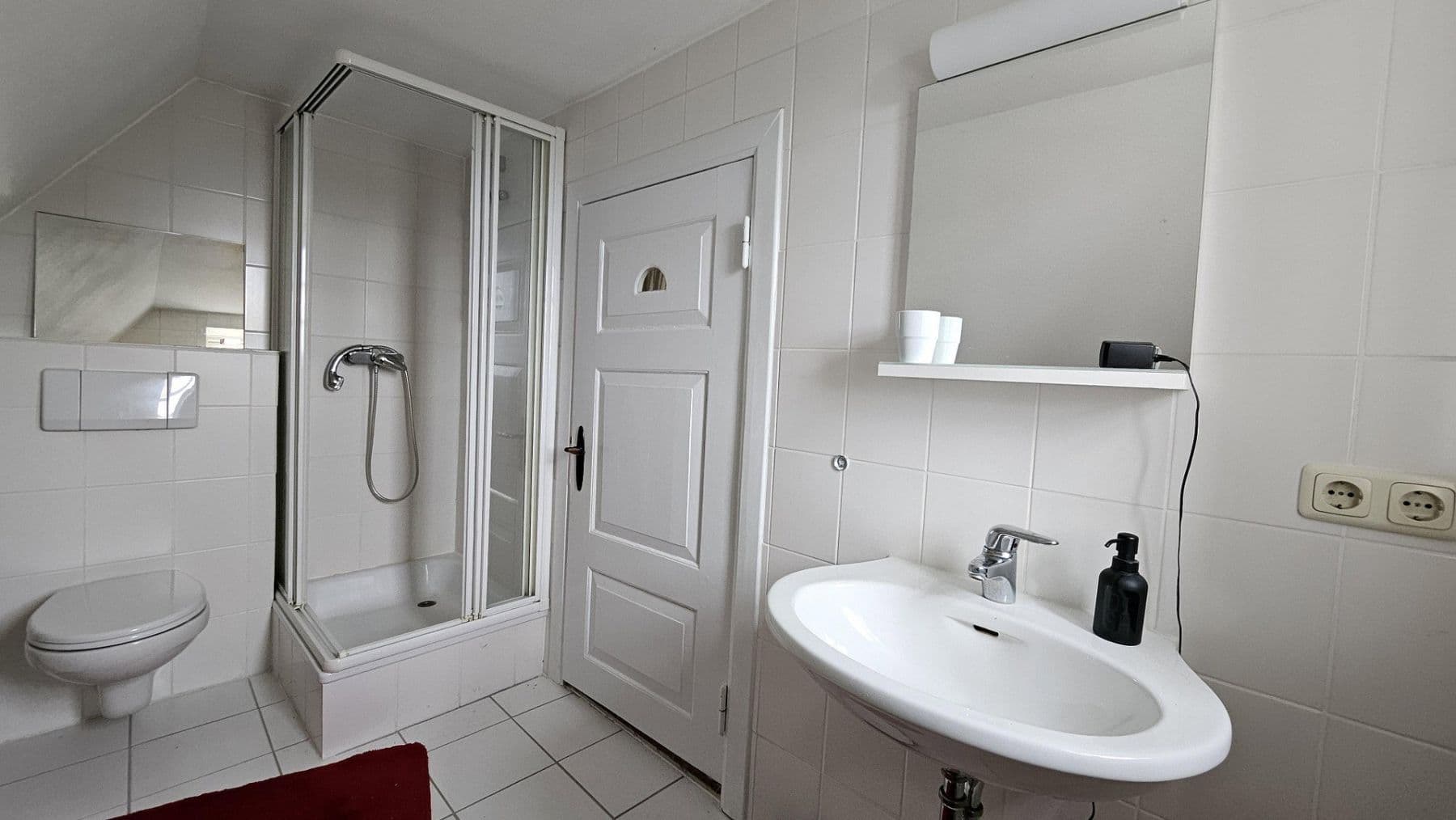 house for sale, 126 m², Balje, Lower Saxony house for sale, 126 m², Balje, Lower Saxony