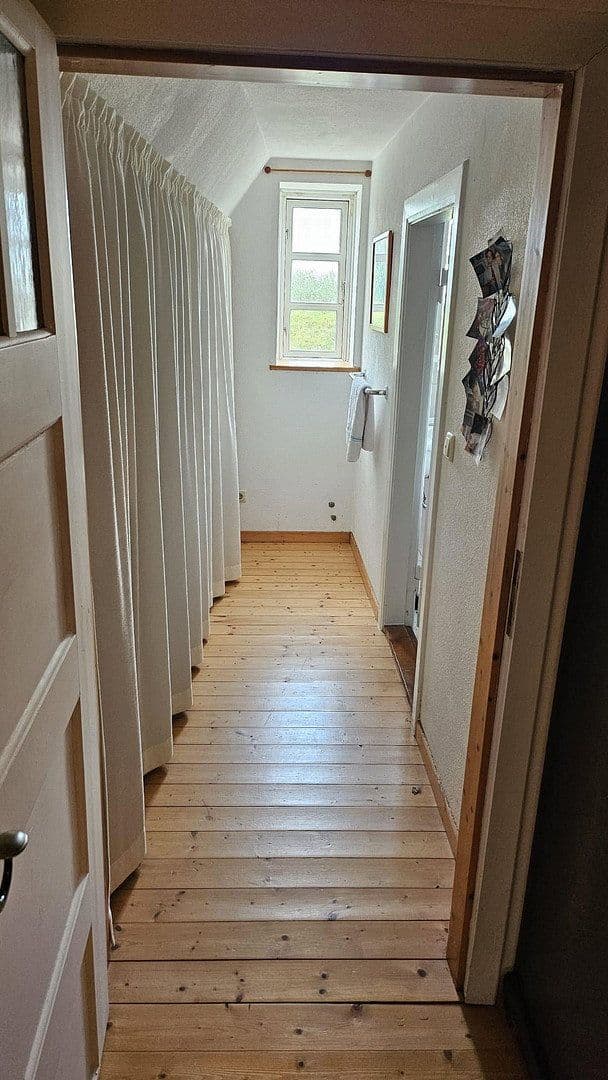house for sale, 126 m², Balje, Lower Saxony house for sale, 126 m², Balje, Lower Saxony