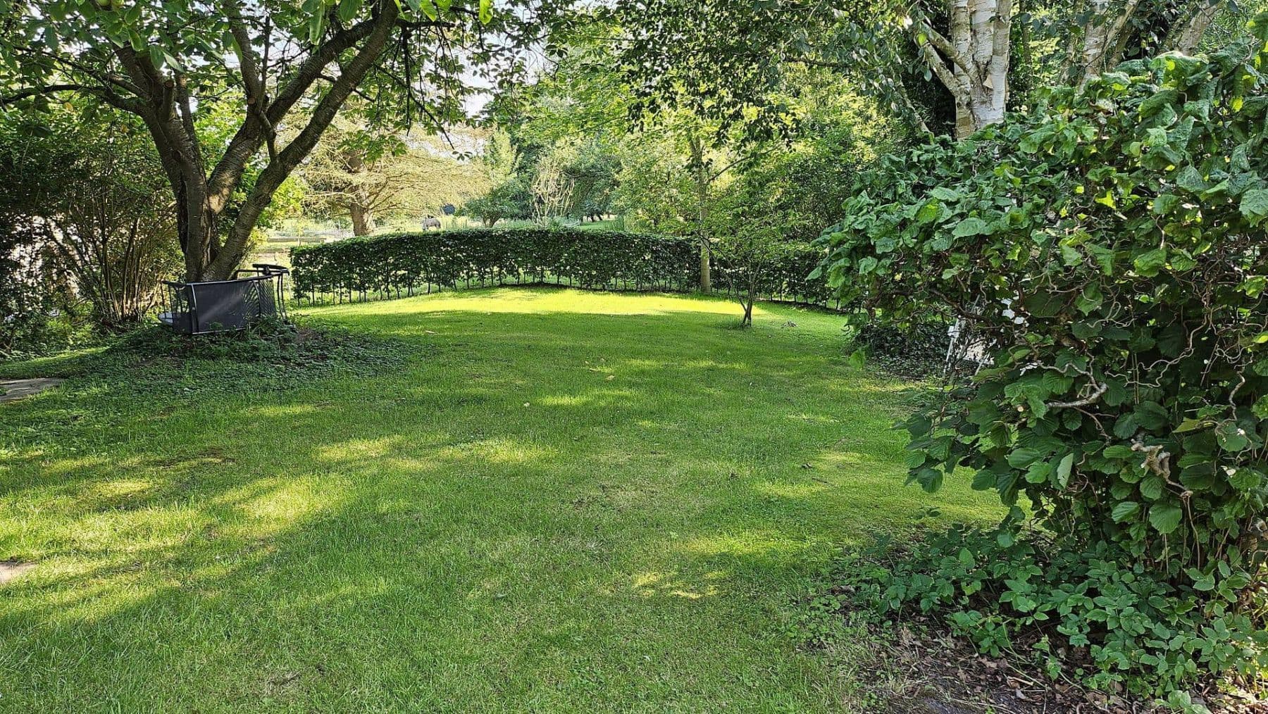 house for sale, 126 m², Balje, Lower Saxony house for sale, 126 m², Balje, Lower Saxony