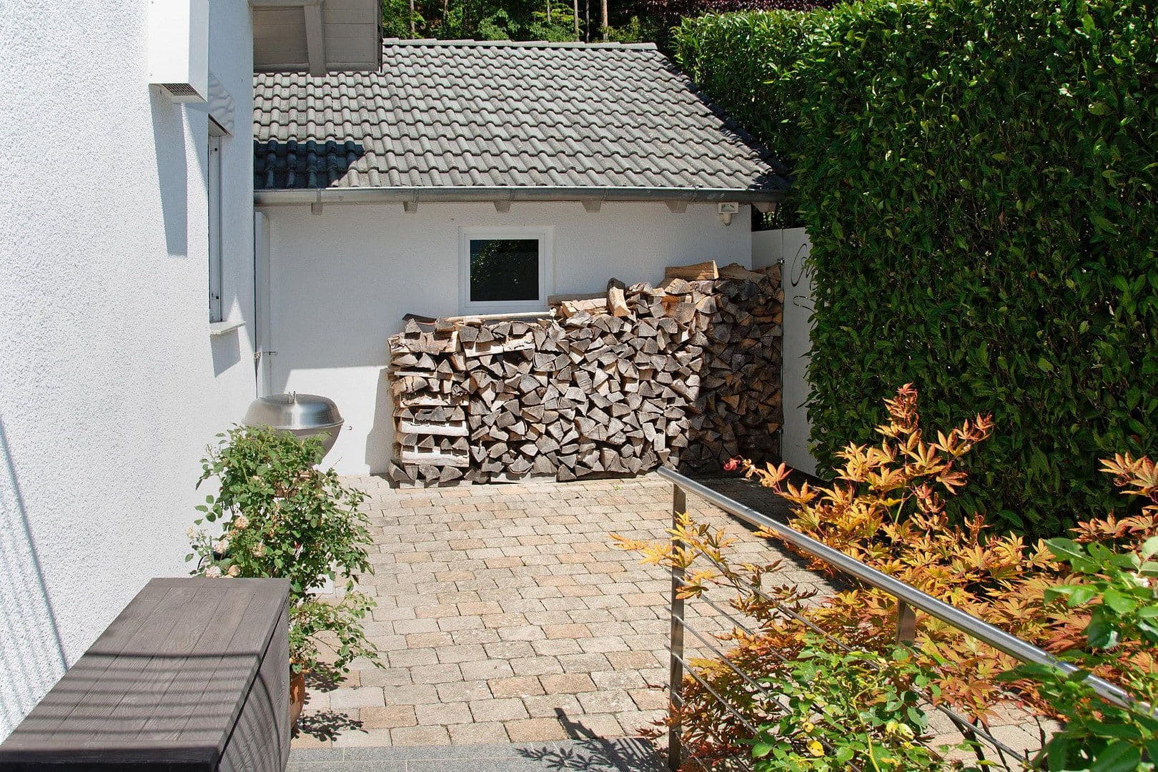 house for sale, 201 m², Bodman-Ludwigshafen, Baden-Württemberg house for sale, 201 m², Bodman-Ludwigshafen, Baden-Württemberg