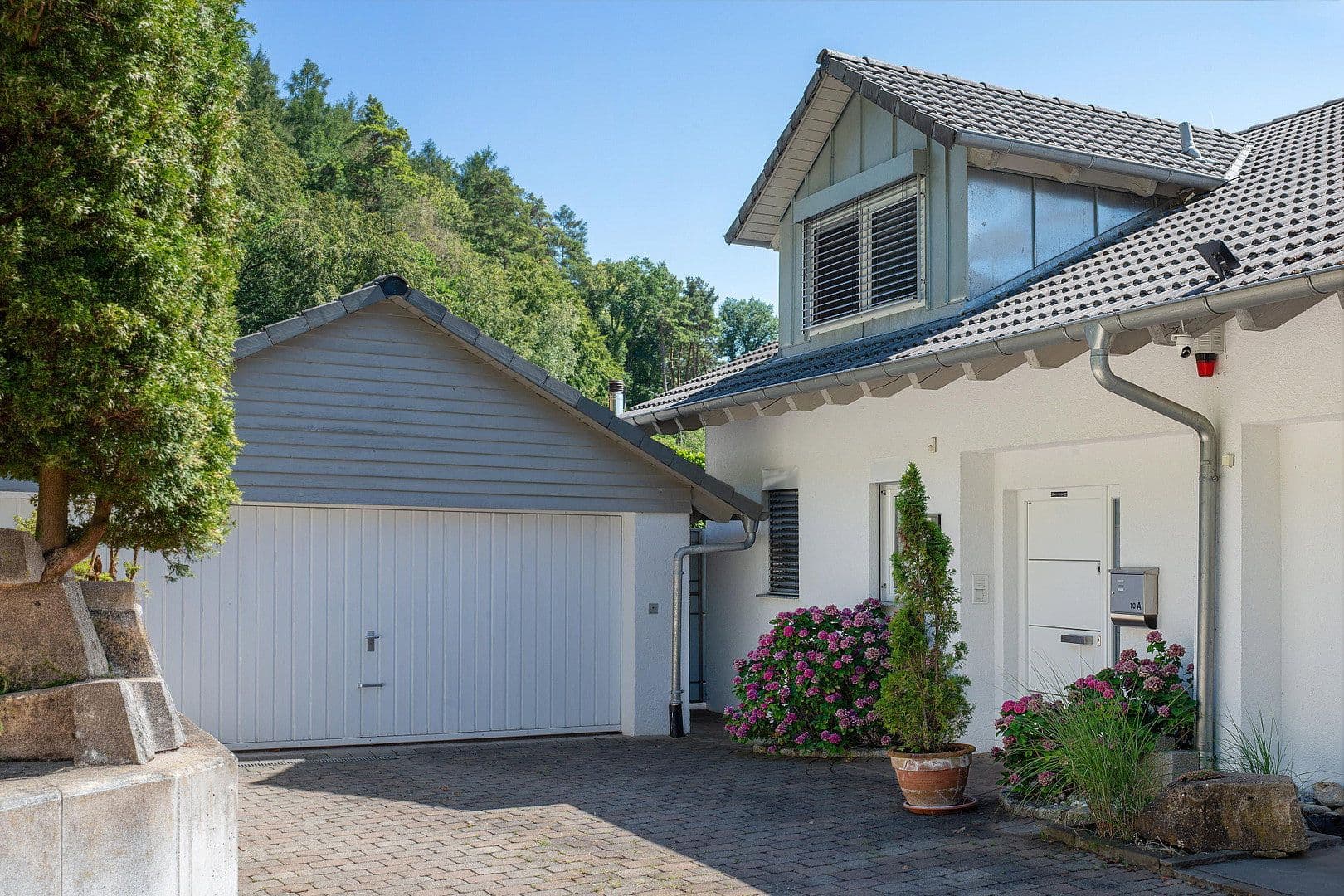 house for sale, 201 m², Bodman-Ludwigshafen, Baden-Württemberg house for sale, 201 m², Bodman-Ludwigshafen, Baden-Württemberg