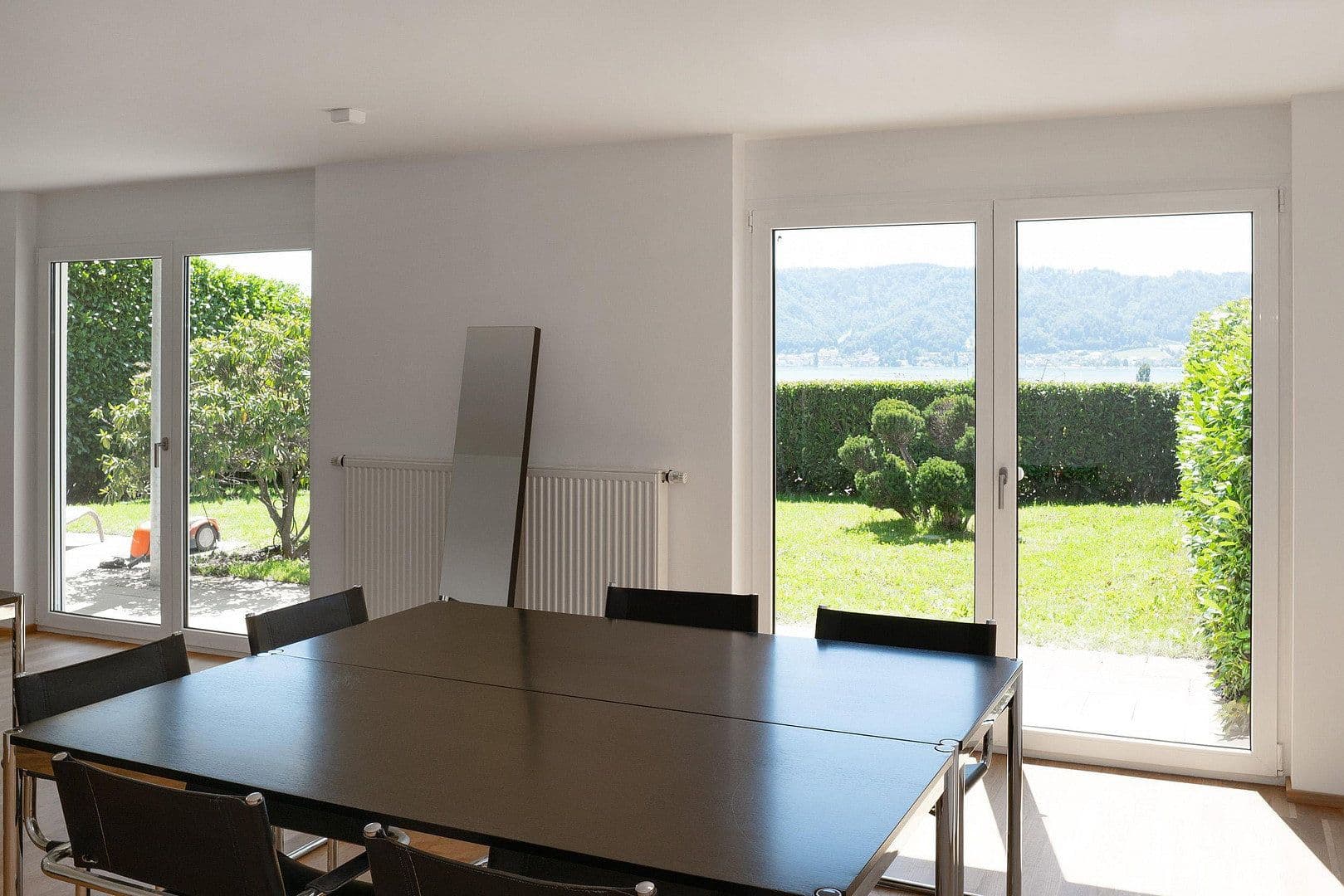 house for sale, 201 m², Bodman-Ludwigshafen, Baden-Württemberg house for sale, 201 m², Bodman-Ludwigshafen, Baden-Württemberg
