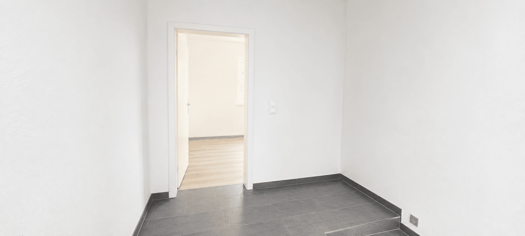 5 bedroom flat for sale, 121 m², Bochum, North Rhine-Westphalia 5 bedroom flat for sale, 121 m², Bochum, North Rhine-Westphalia