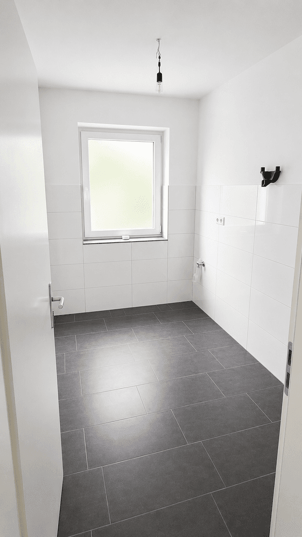 5 bedroom flat for sale, 121 m², Bochum, North Rhine-Westphalia 5 bedroom flat for sale, 121 m², Bochum, North Rhine-Westphalia
