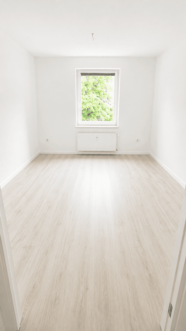 5 bedroom flat for sale, 121 m², Bochum, North Rhine-Westphalia 5 bedroom flat for sale, 121 m², Bochum, North Rhine-Westphalia