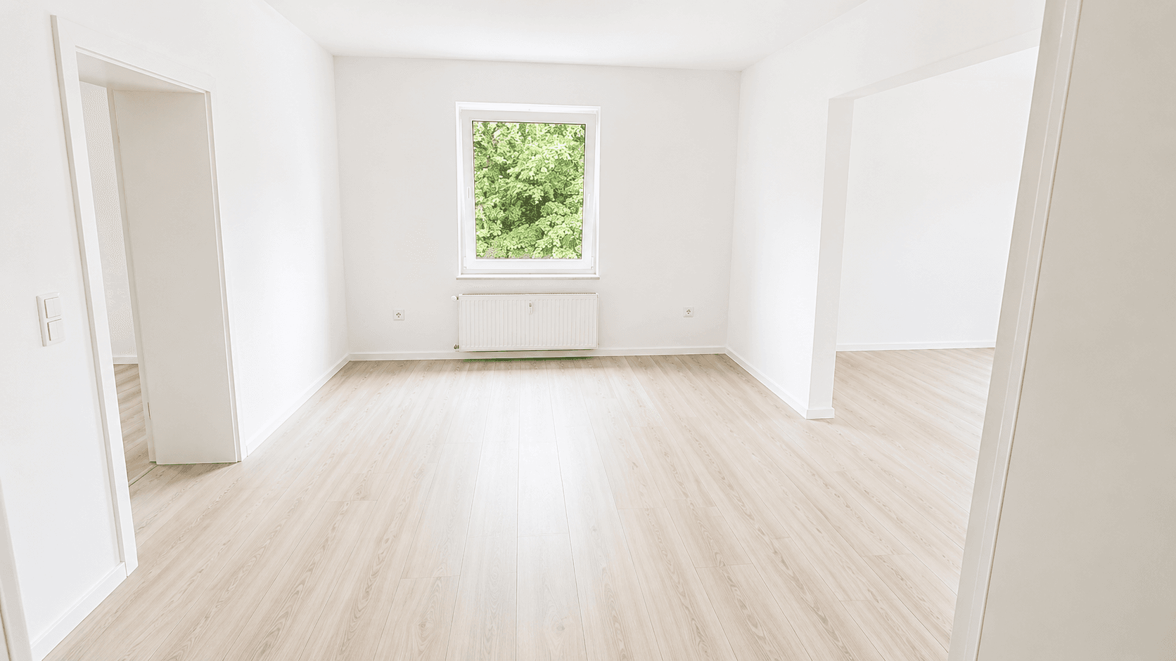 5 bedroom flat for sale, 121 m², Bochum, North Rhine-Westphalia 5 bedroom flat for sale, 121 m², Bochum, North Rhine-Westphalia