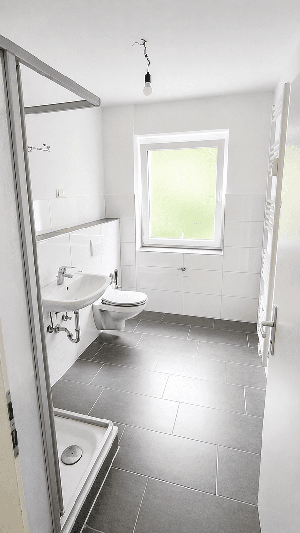 5 bedroom flat for sale, 121 m², Bochum, North Rhine-Westphalia 5 bedroom flat for sale, 121 m², Bochum, North Rhine-Westphalia