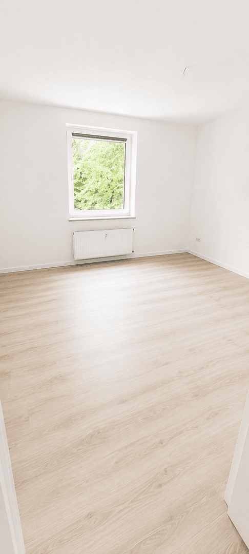 5 bedroom flat for sale, 121 m², Bochum, North Rhine-Westphalia 5 bedroom flat for sale, 121 m², Bochum, North Rhine-Westphalia